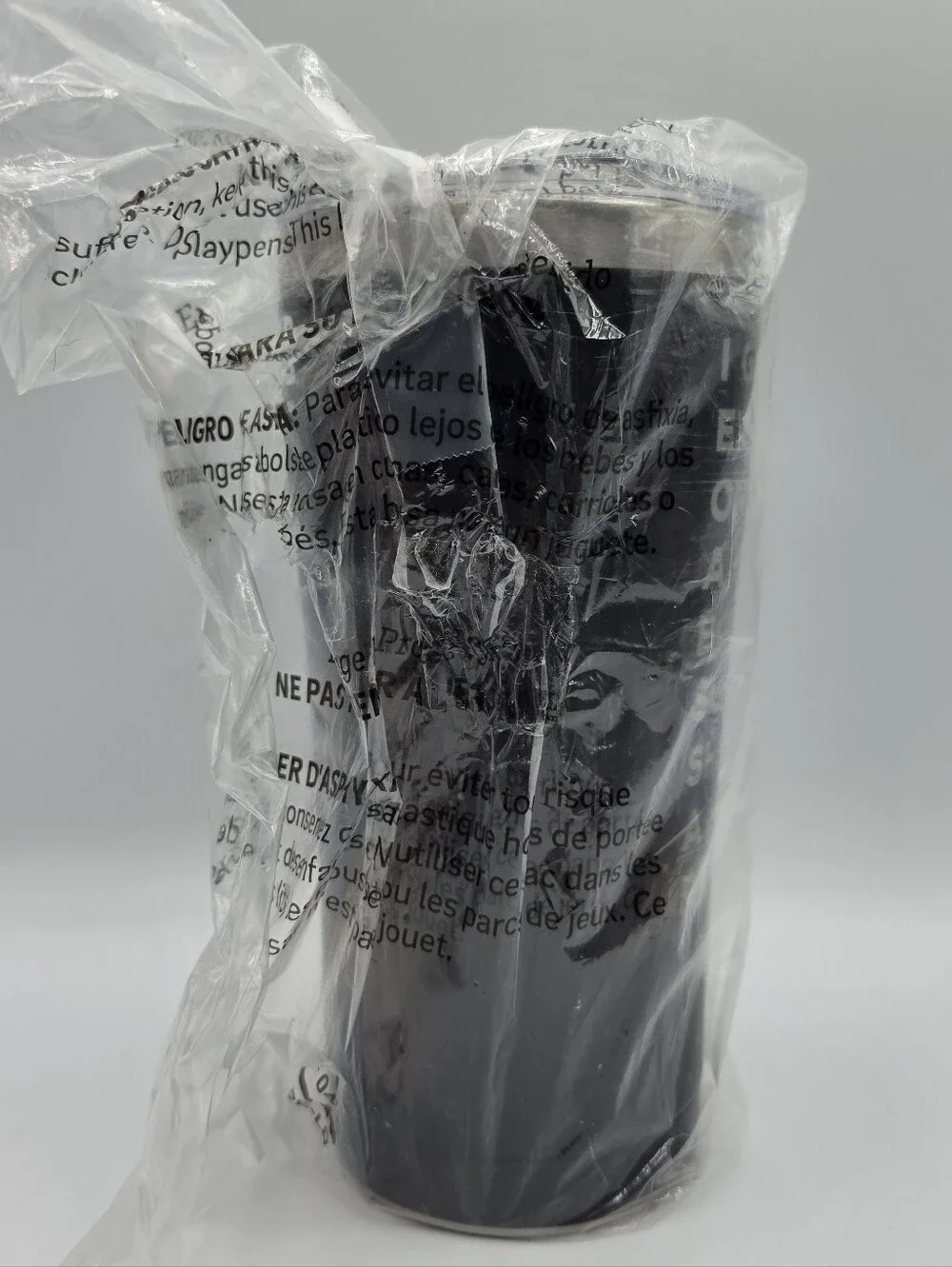 tervis star wars
